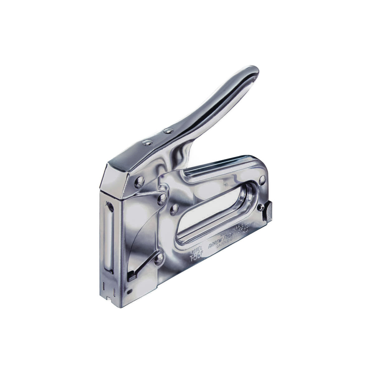 Staple Guns
